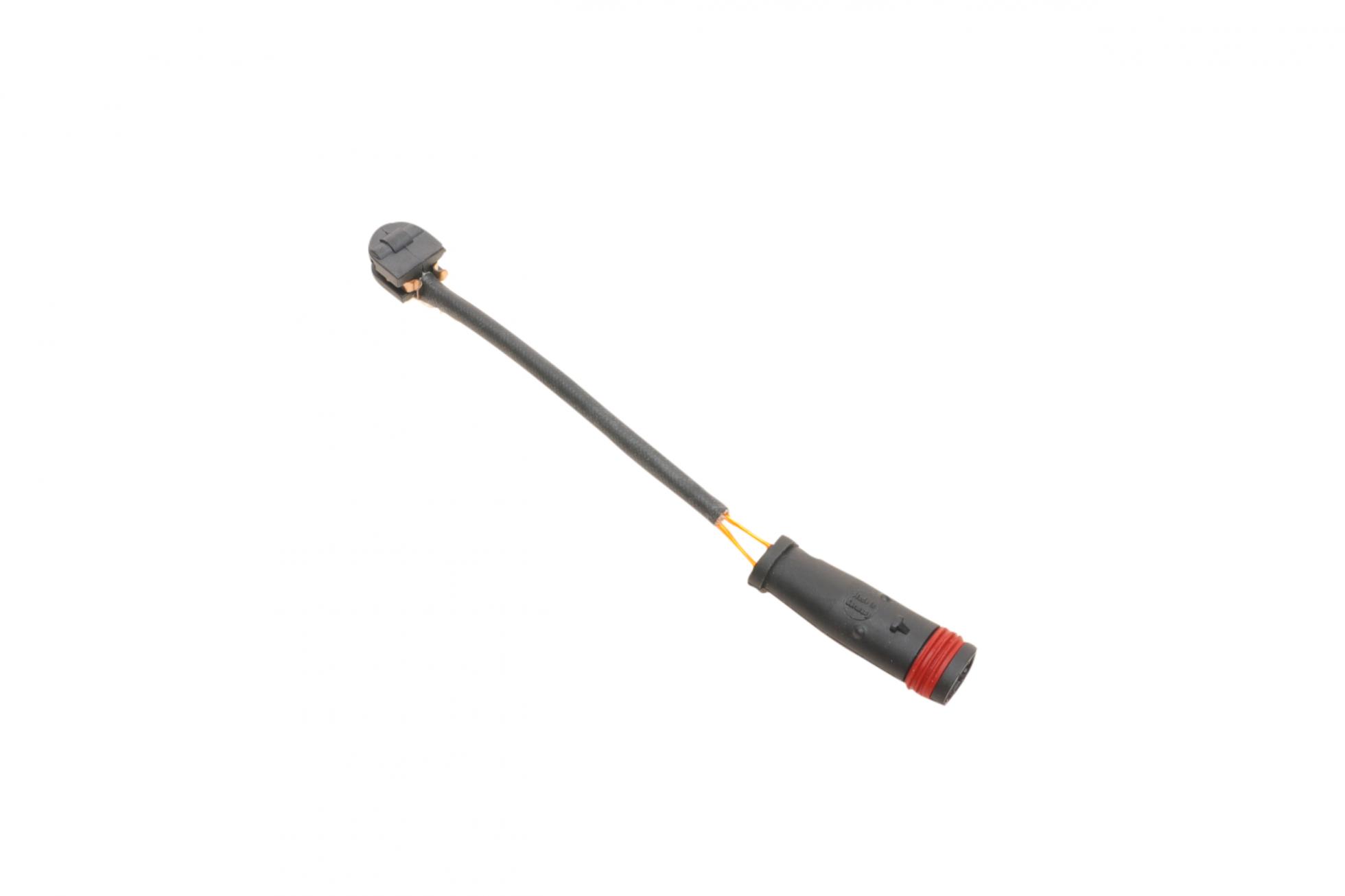 26370 FEBI BILSTEIN